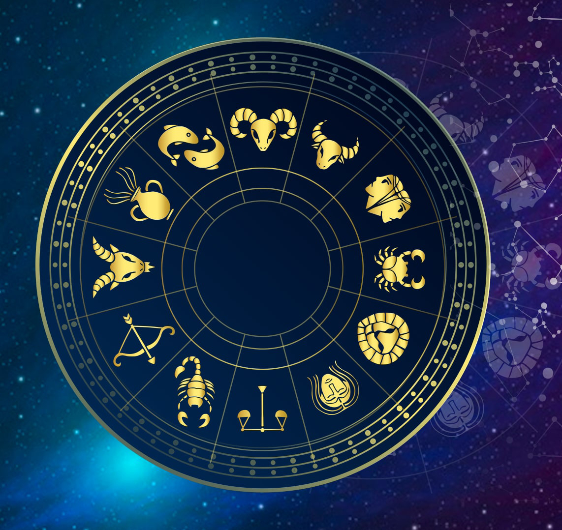 Best Astrologer and Palmist in India